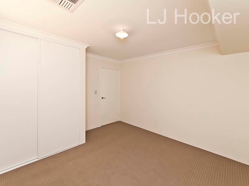 30 Ruskin Brace, Baldivis WA 6171