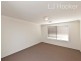 30 Ruskin Brace, Baldivis WA 6171