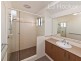 30 Ruskin Brace, Baldivis WA 6171