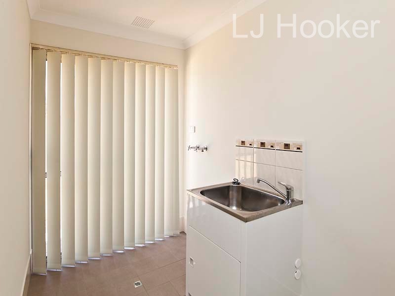 30 Ruskin Brace, Baldivis WA 6171