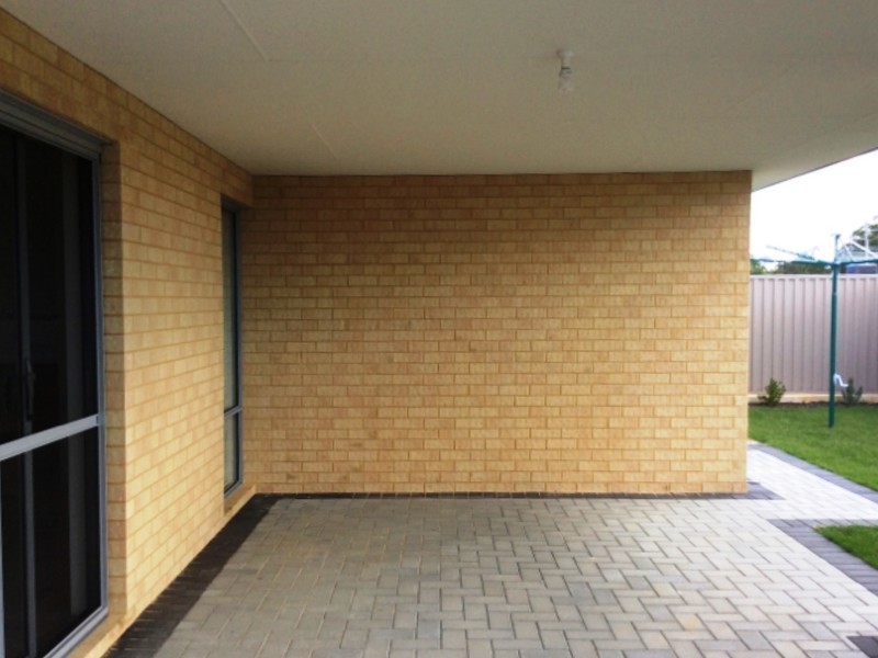 30 Ruskin Brace, Baldivis WA 6171