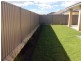 30 Ruskin Brace, Baldivis WA 6171