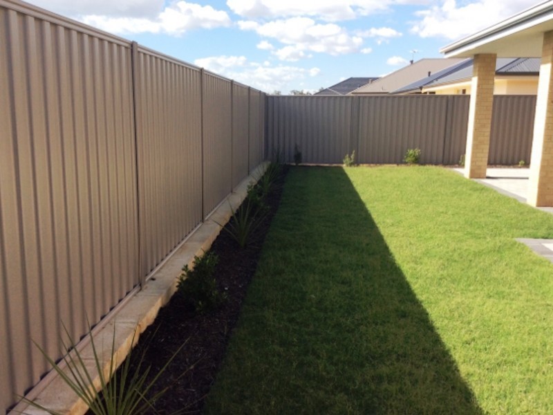 30 Ruskin Brace, Baldivis WA 6171
