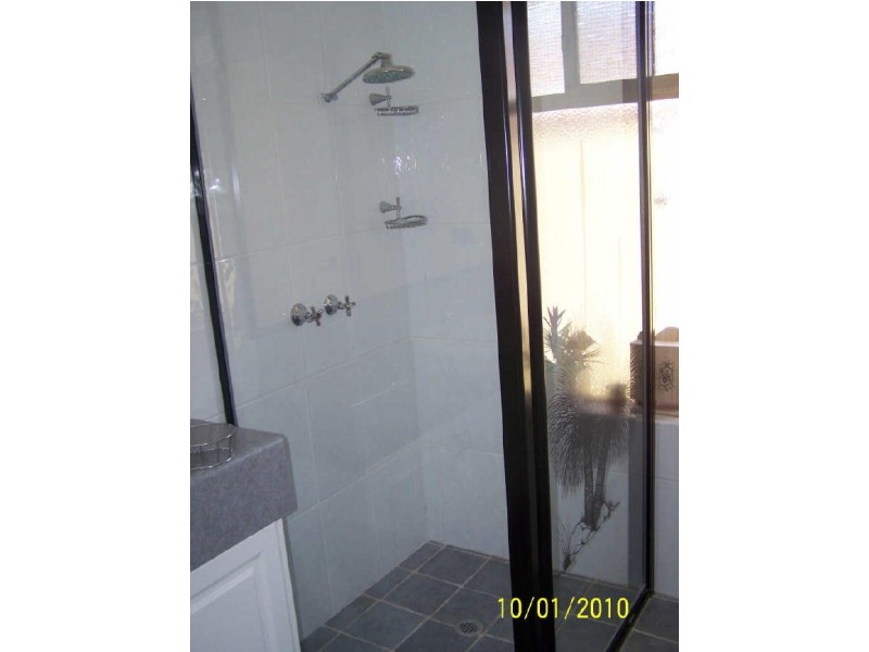 18/9 Merope Close, Rockingham WA 6168