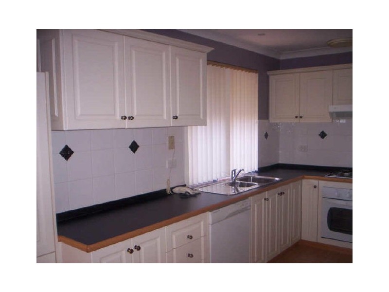 18/9 Merope Close, Rockingham WA 6168