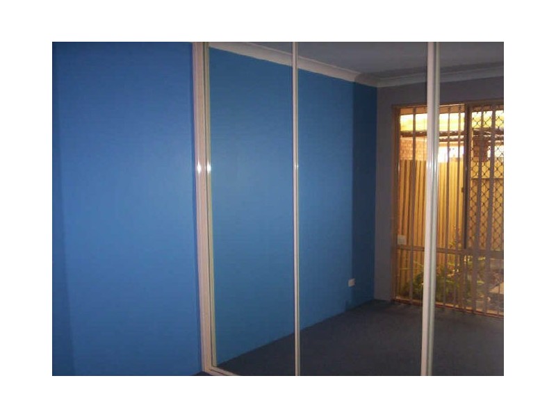 18/9 Merope Close, Rockingham WA 6168