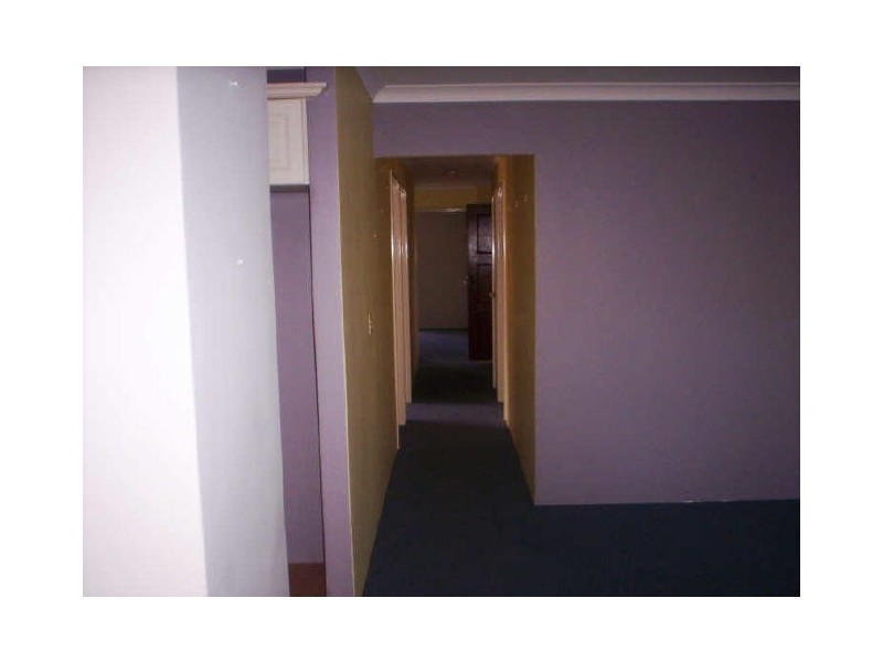 18/9 Merope Close, Rockingham WA 6168