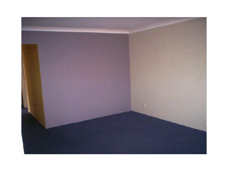 18/9 Merope Close, Rockingham WA 6168