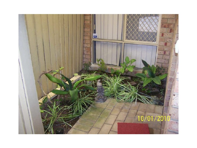 18/9 Merope Close, Rockingham WA 6168