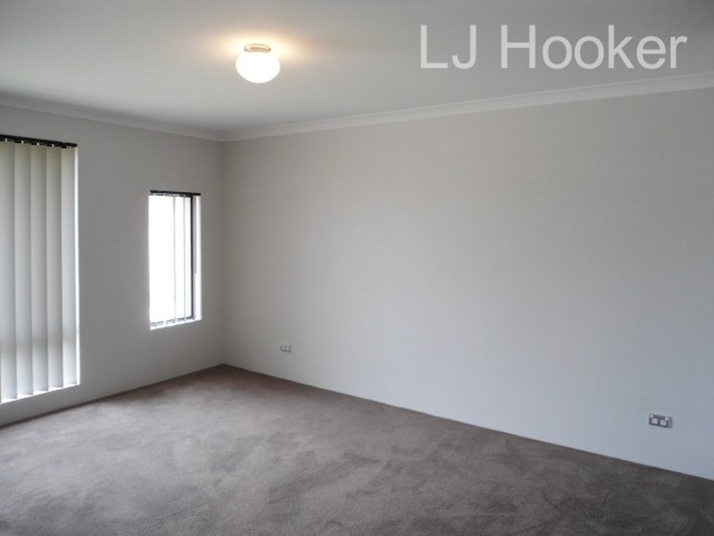 14 Norwood Avenue, Baldivis WA 6171