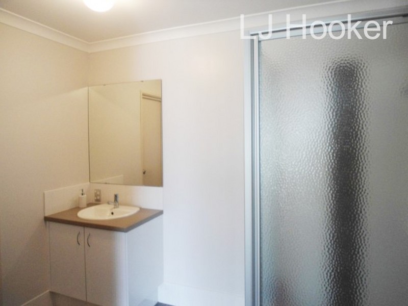 14 Norwood Avenue, Baldivis WA 6171
