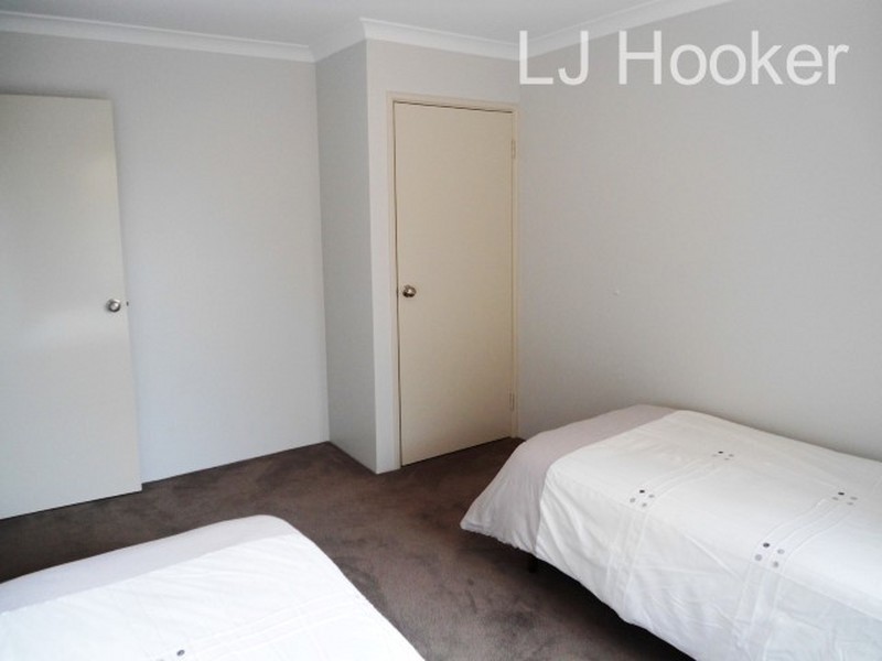 14 Norwood Avenue, Baldivis WA 6171