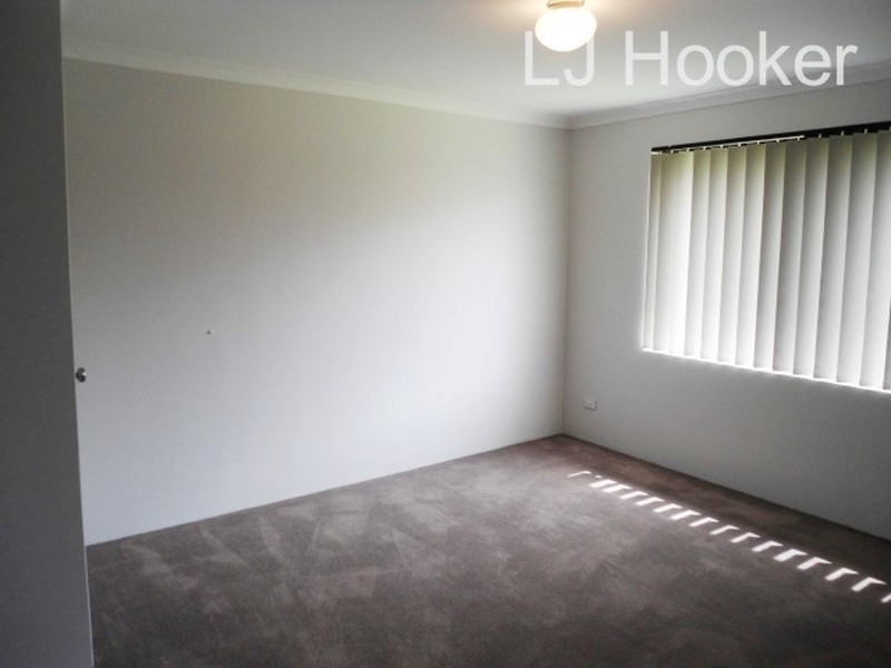 14 Norwood Avenue, Baldivis WA 6171