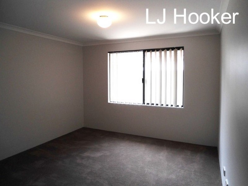 14 Norwood Avenue, Baldivis WA 6171