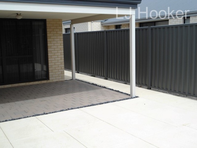 14 Norwood Avenue, Baldivis WA 6171