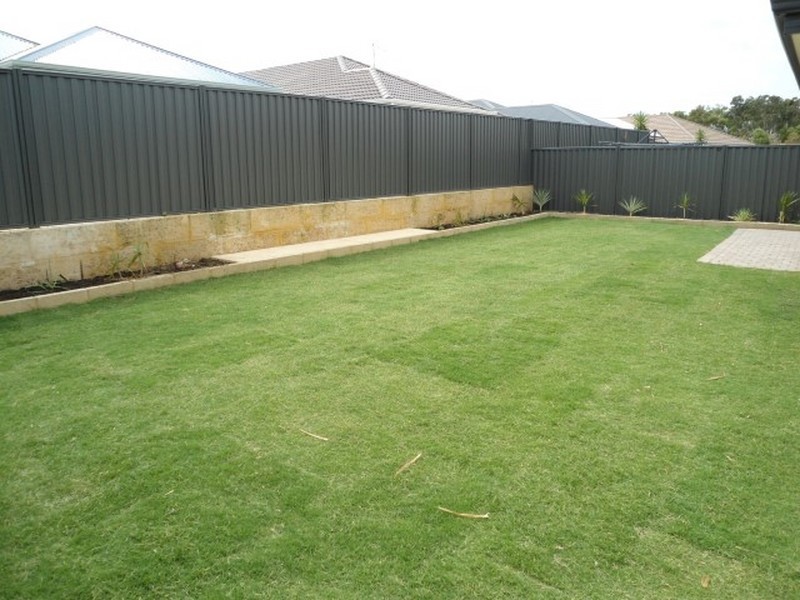 14 Norwood Avenue, Baldivis WA 6171