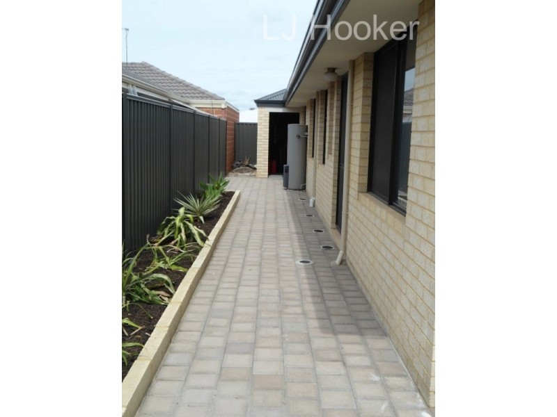14 Norwood Avenue, Baldivis WA 6171