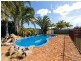26 Sibley Ramble, Baldivis WA 6171