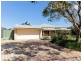 26 Sibley Ramble, Baldivis WA 6171