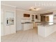 26 Sibley Ramble, Baldivis WA 6171