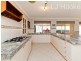 26 Sibley Ramble, Baldivis WA 6171