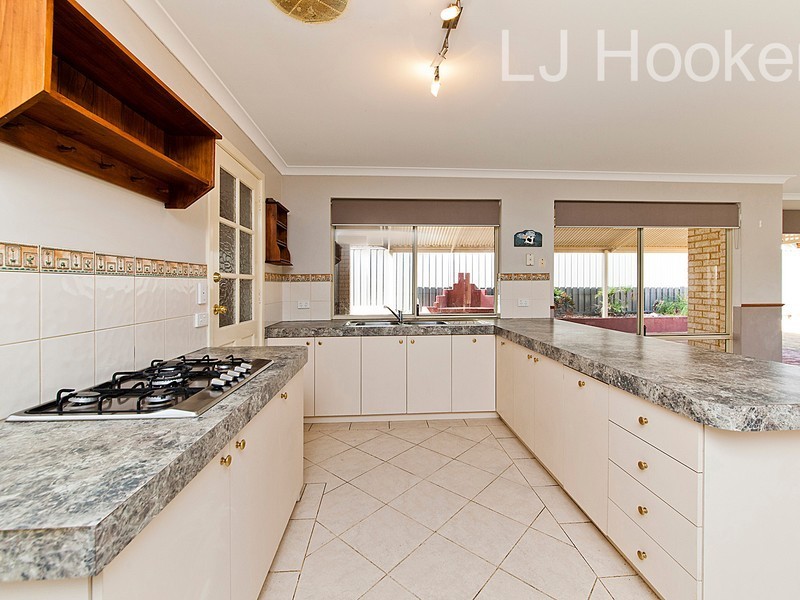 26 Sibley Ramble, Baldivis WA 6171
