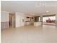 26 Sibley Ramble, Baldivis WA 6171