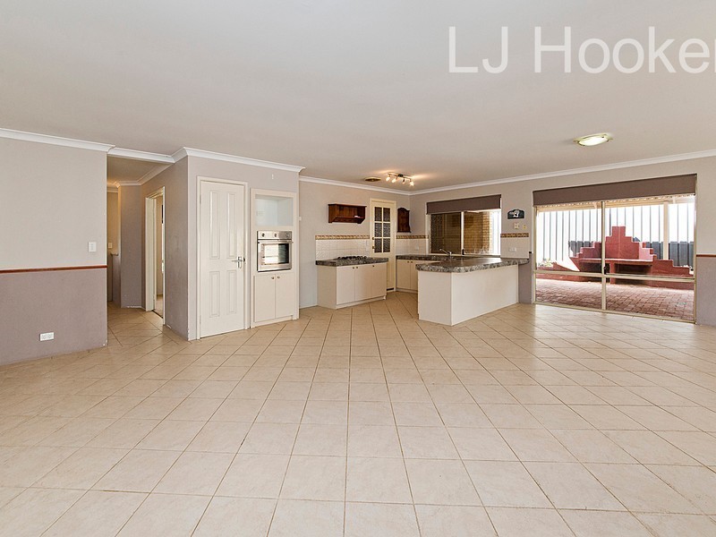26 Sibley Ramble, Baldivis WA 6171
