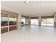 26 Sibley Ramble, Baldivis WA 6171