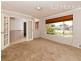 26 Sibley Ramble, Baldivis WA 6171