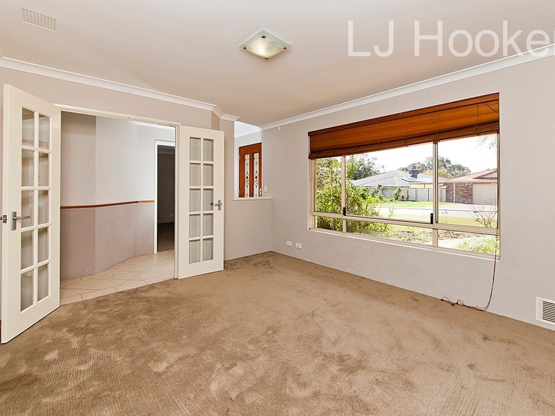 26 Sibley Ramble, Baldivis WA 6171