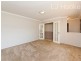 26 Sibley Ramble, Baldivis WA 6171