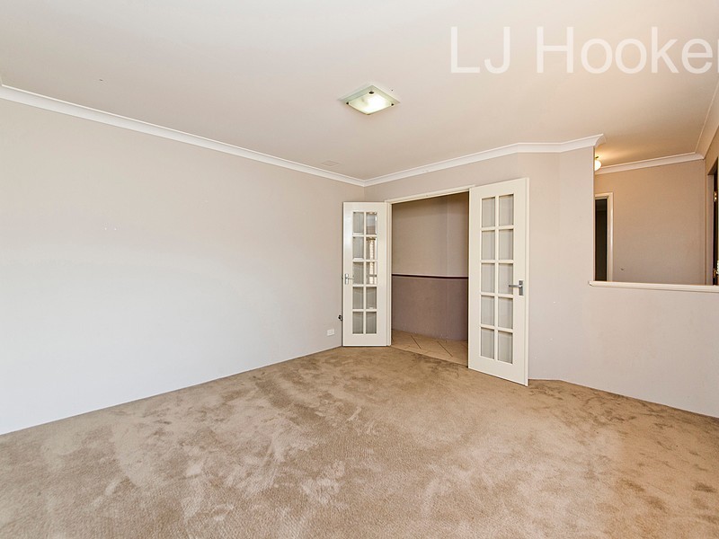 26 Sibley Ramble, Baldivis WA 6171