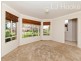 26 Sibley Ramble, Baldivis WA 6171