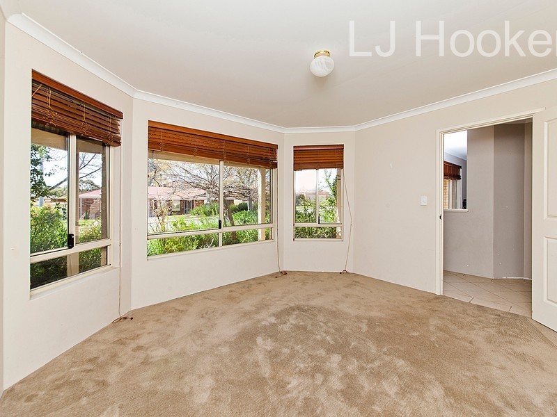 26 Sibley Ramble, Baldivis WA 6171