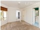 26 Sibley Ramble, Baldivis WA 6171