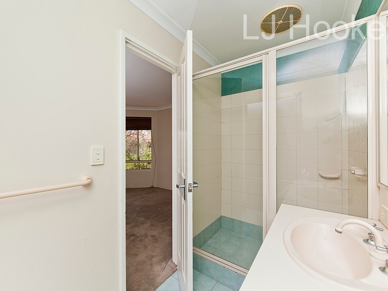 26 Sibley Ramble, Baldivis WA 6171