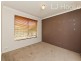 26 Sibley Ramble, Baldivis WA 6171