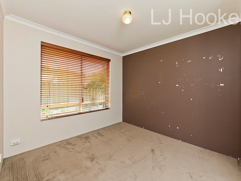 26 Sibley Ramble, Baldivis WA 6171