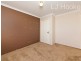 26 Sibley Ramble, Baldivis WA 6171
