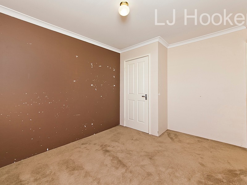 26 Sibley Ramble, Baldivis WA 6171