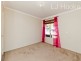 26 Sibley Ramble, Baldivis WA 6171