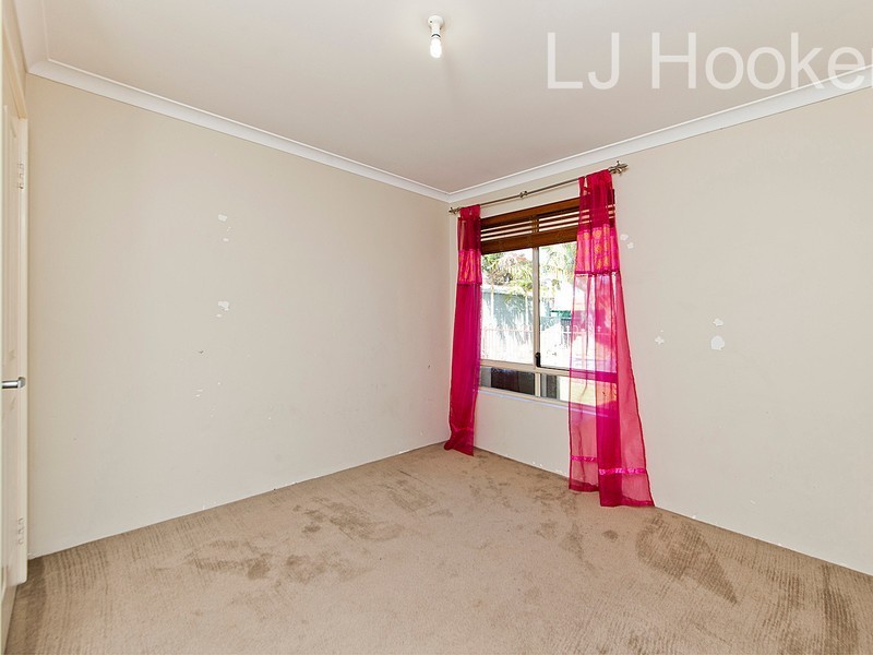 26 Sibley Ramble, Baldivis WA 6171