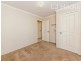 26 Sibley Ramble, Baldivis WA 6171