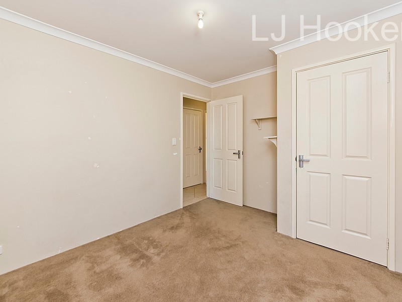 26 Sibley Ramble, Baldivis WA 6171