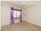 26 Sibley Ramble, Baldivis WA 6171