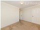 26 Sibley Ramble, Baldivis WA 6171