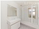 26 Sibley Ramble, Baldivis WA 6171