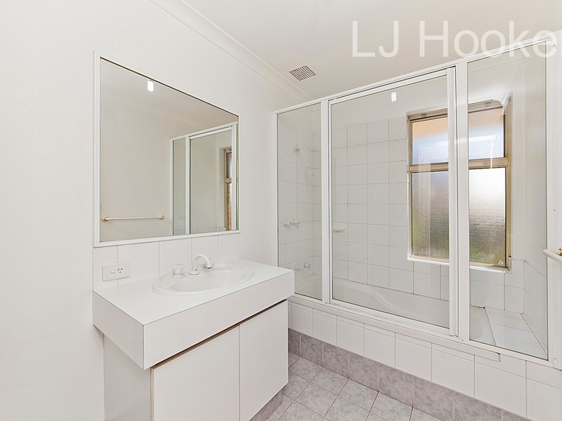 26 Sibley Ramble, Baldivis WA 6171
