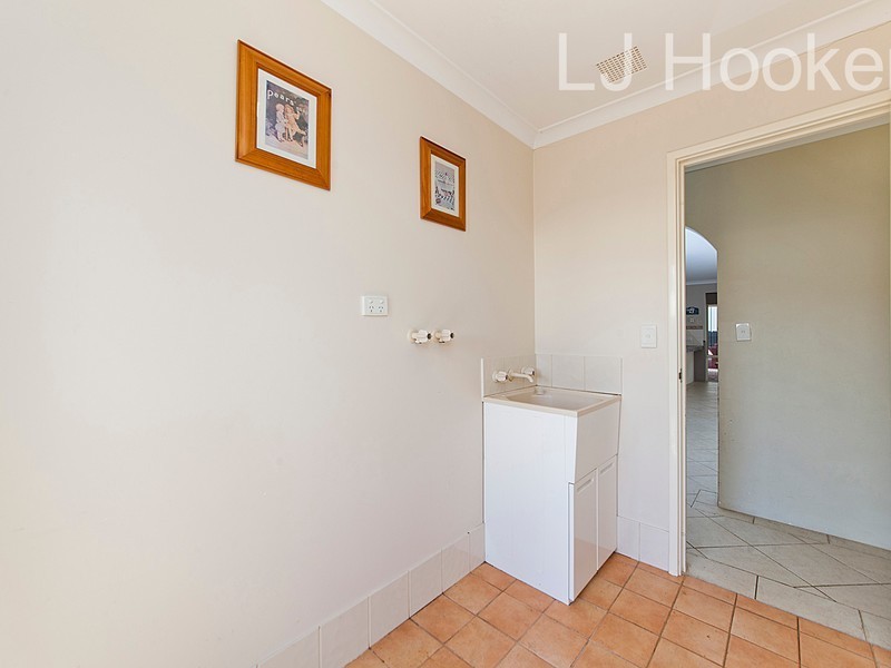 26 Sibley Ramble, Baldivis WA 6171